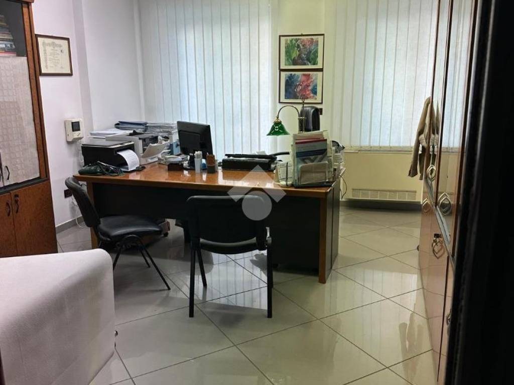 Appartamento a Barletta in VIA SANT'ANTONIO, 30 - Foto 2