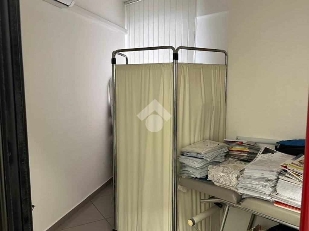 Appartamento a Barletta in VIA SANT'ANTONIO, 30 - Foto 3