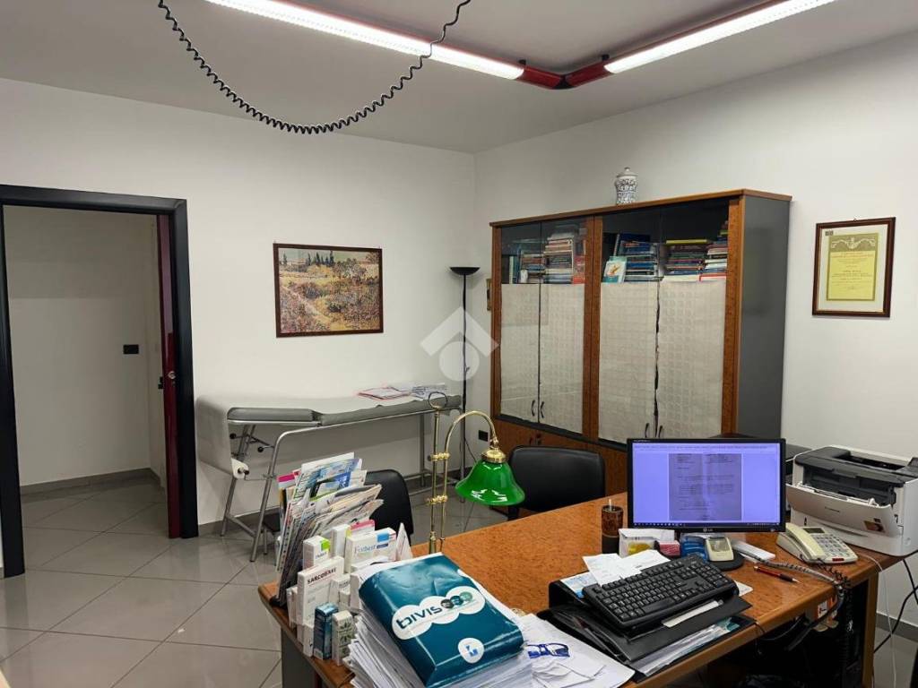 Appartamento a Barletta in VIA SANT'ANTONIO, 30 - Foto 4