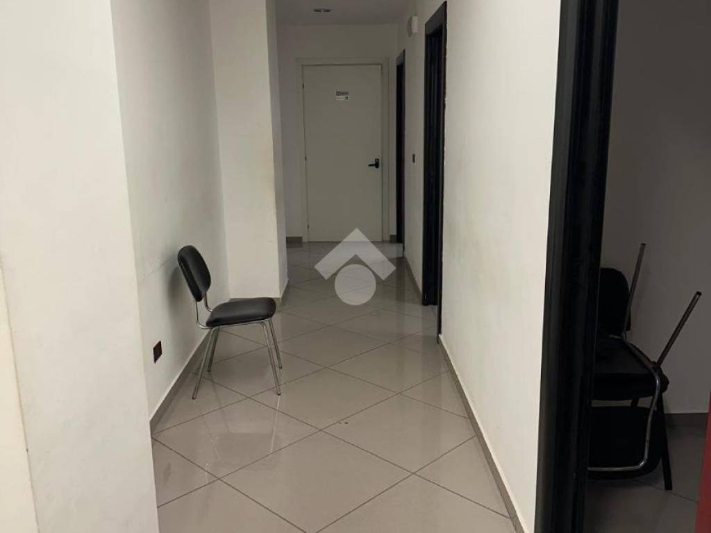 Appartamento a Barletta in VIA SANT'ANTONIO, 30 - Foto 5