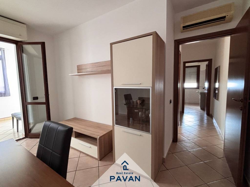 Appartamento a Sestu in Via 8 marzo 1908, 18 - Foto 3