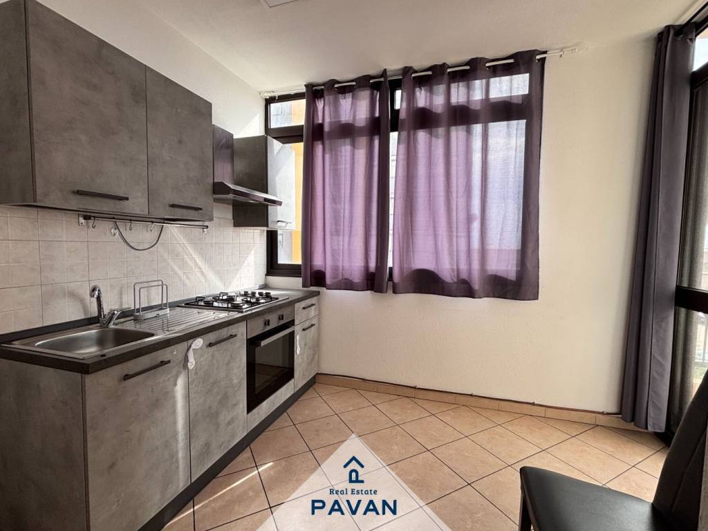 Appartamento a Sestu in Via 8 marzo 1908, 18 - Foto 4