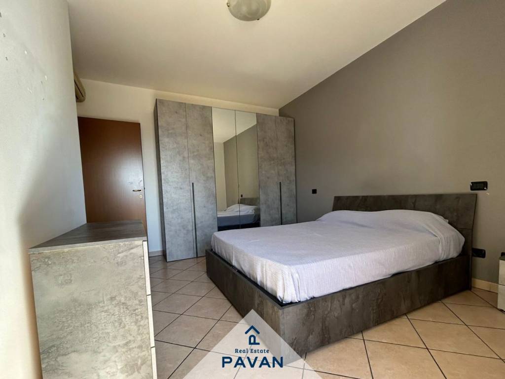 Appartamento a Sestu in Via 8 marzo 1908, 18 - Foto 5