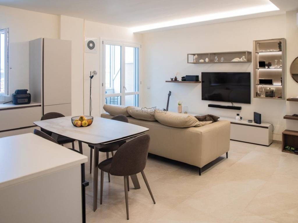 Appartamento a Modica in Via Muzio Scevola - Foto 2