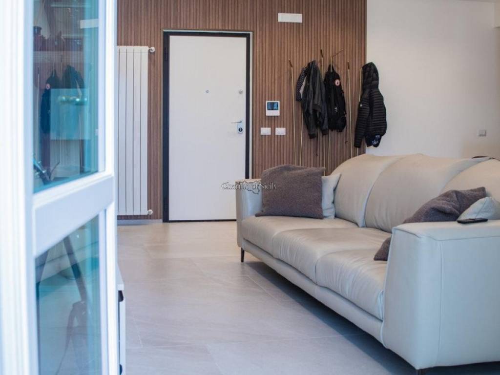 Appartamento a Modica in Via Muzio Scevola - Foto 3