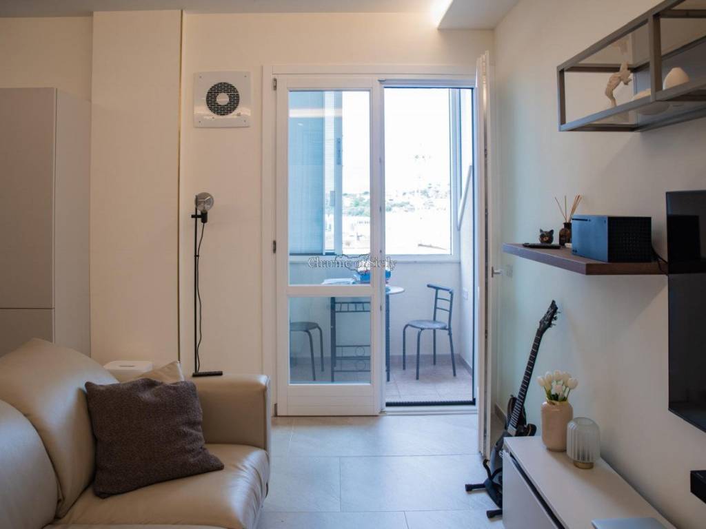 Appartamento a Modica in Via Muzio Scevola - Foto 4