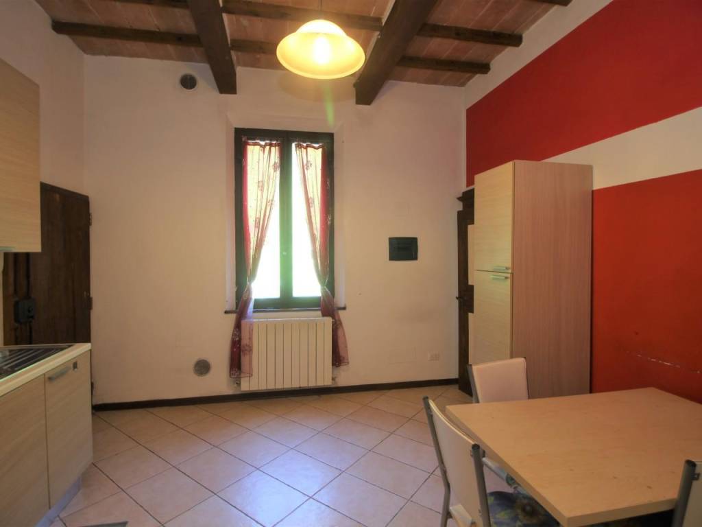 Appartamento a Siena in Strada di Pescaia - Foto 2