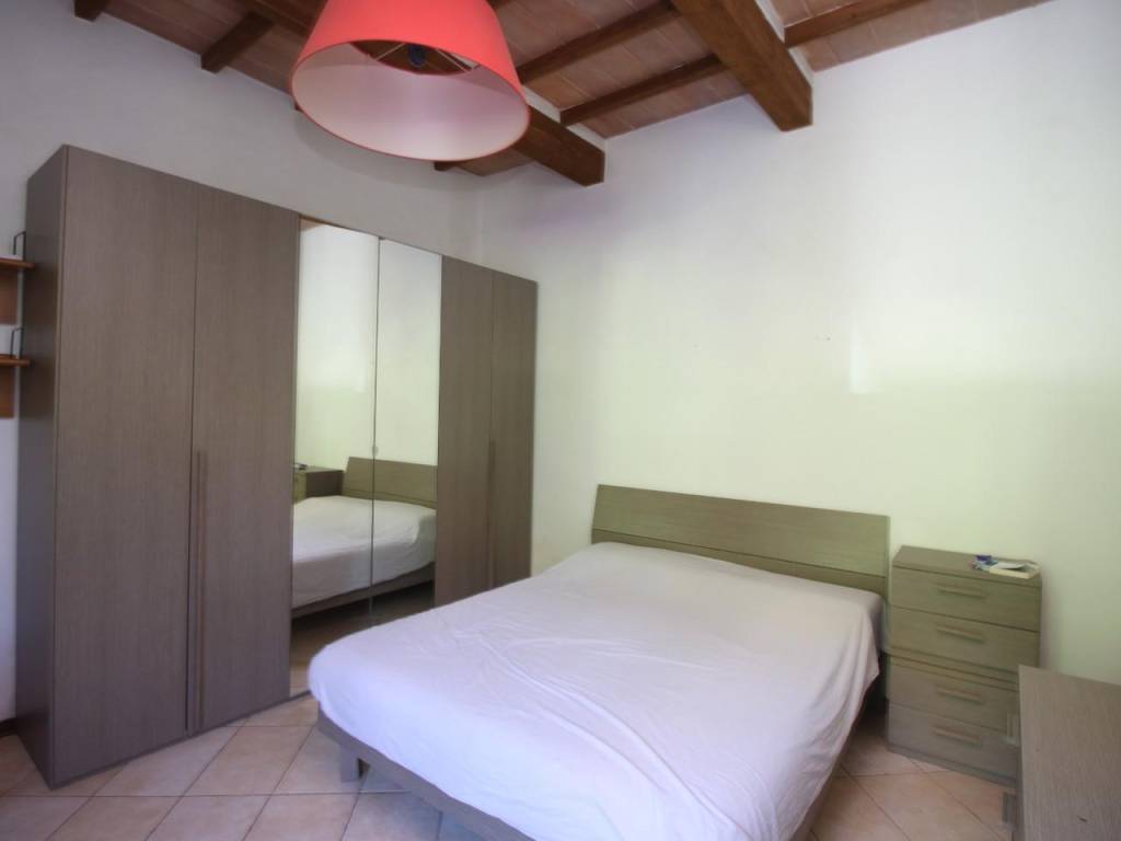 Appartamento a Siena in Strada di Pescaia - Foto 3