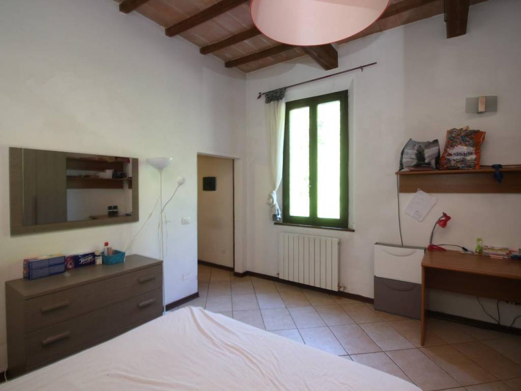 Appartamento a Siena in Strada di Pescaia - Foto 5