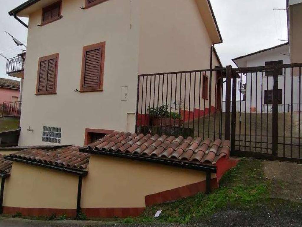 Villa a San leucio del sannio in Casale Maccabei - Foto 2