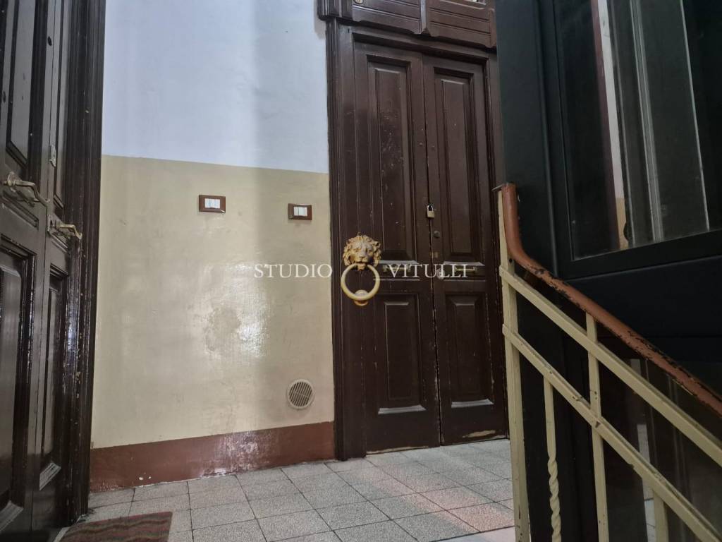 Appartamento a Bari in Via Dalmazia, 31 - Foto 4