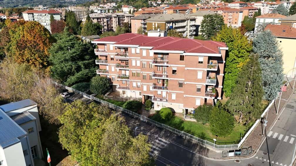 Appartamento a Biella in Via Addis Abeba, 22 - Foto 2