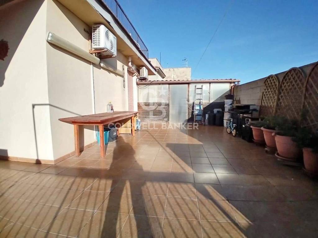 Appartamento a Pozzallo in via canada, 8 - Foto 2