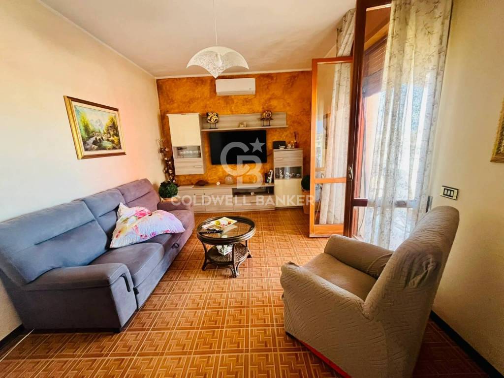 Appartamento a Pozzallo in via canada, 8 - Foto 3