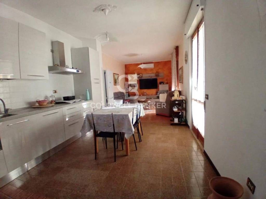 Appartamento a Pozzallo in via canada, 8 - Foto 4