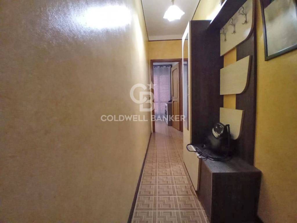 Appartamento a Pozzallo in via canada, 8 - Foto 5