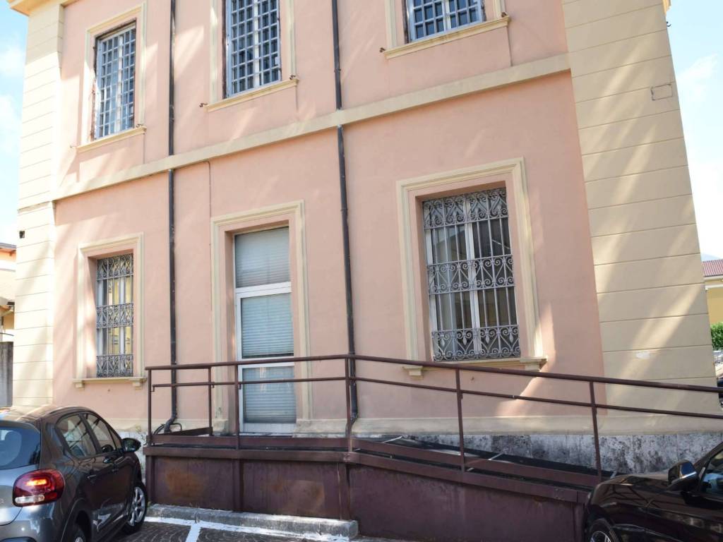 Immobile a Sora in via Napoli - Foto 2