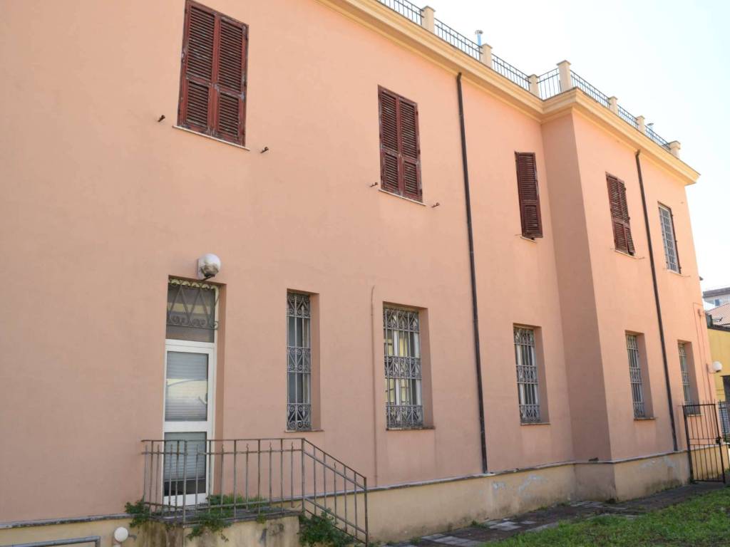 Immobile a Sora in via Napoli - Foto 3