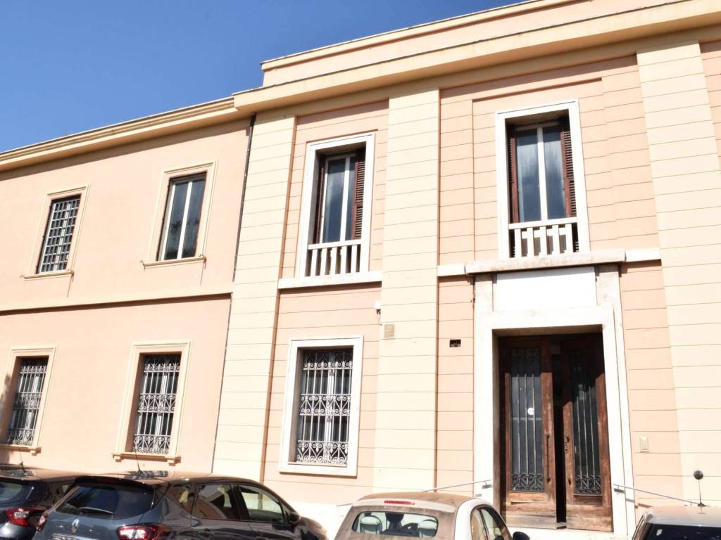 Immobile a Sora in via Napoli - Foto 4