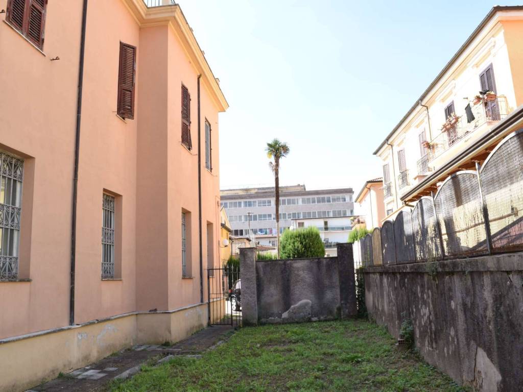 Immobile a Sora in via Napoli - Foto 5