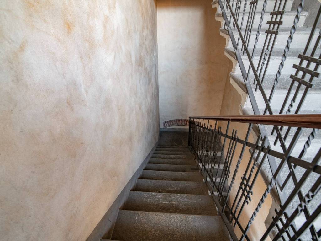 Appartamento a Lodi in Via Felice Cavallotti, 36 - Foto 3