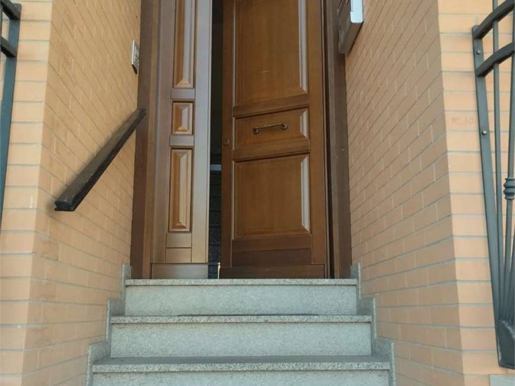 Appartamento a Belforte del chienti - Foto 3