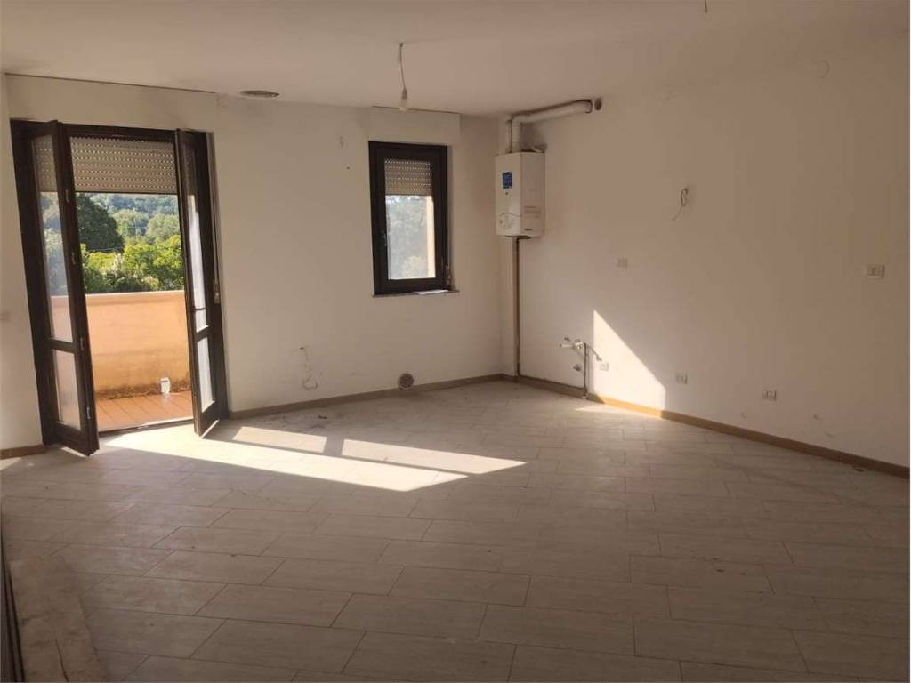 Appartamento a Belforte del chienti - Foto 5