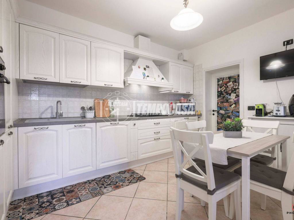 Casa indipendente a Budrio in Via Donzone, 5 - Foto 3