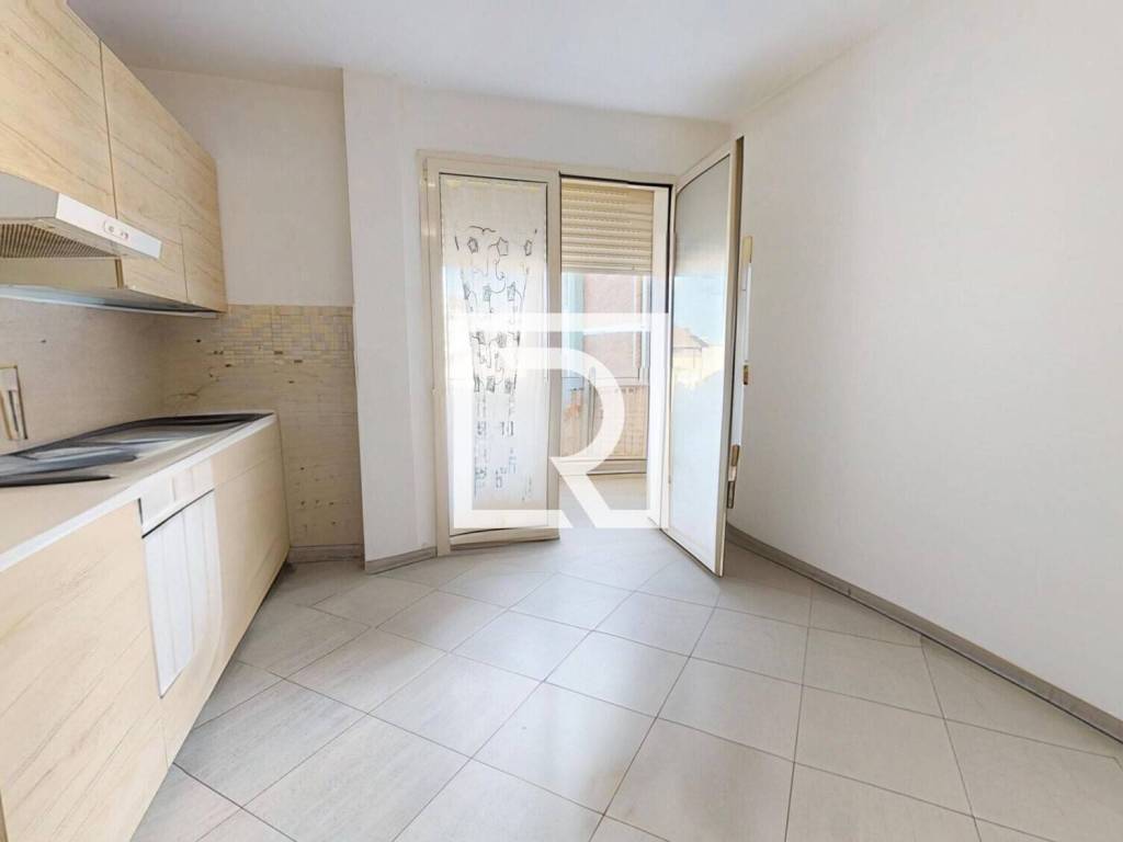Appartamento a Rimini in Via Paolo Marconi, 62 - Foto 2