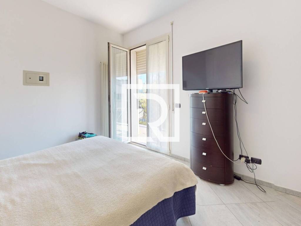Appartamento a Rimini in Via Paolo Marconi, 62 - Foto 5
