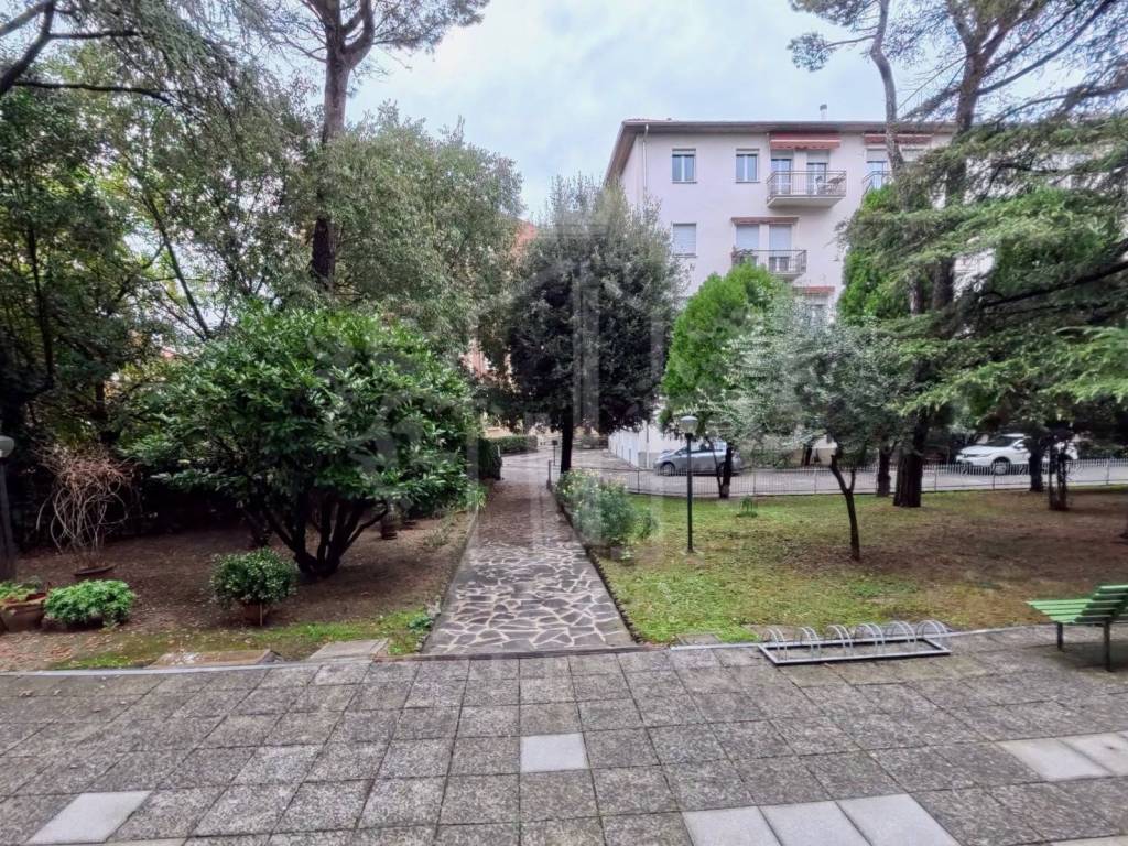 Appartamento a Imola in Via della Milana - Foto 2