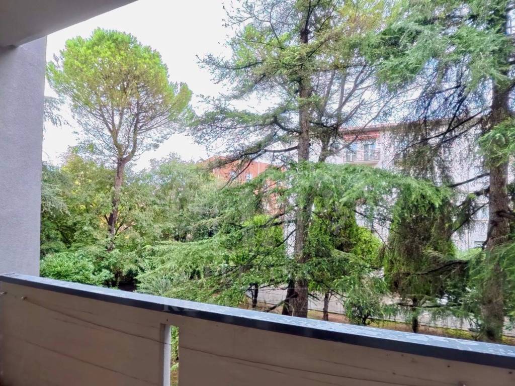 Appartamento a Imola in Via della Milana - Foto 3