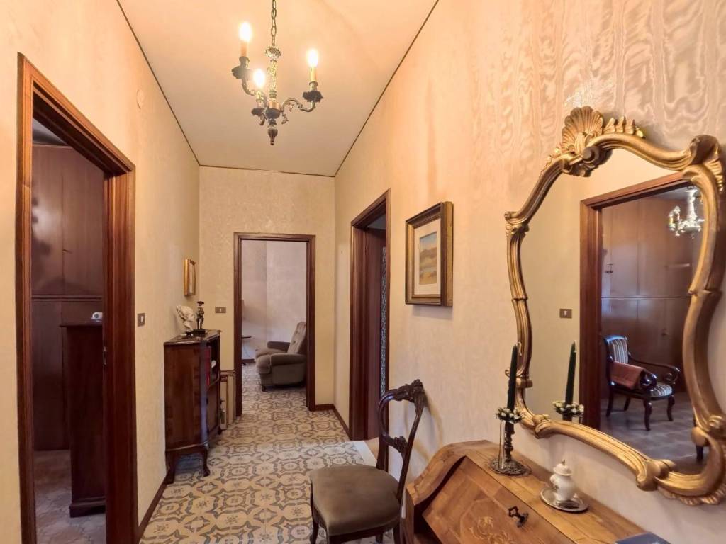 Appartamento a Imola in Via della Milana - Foto 4
