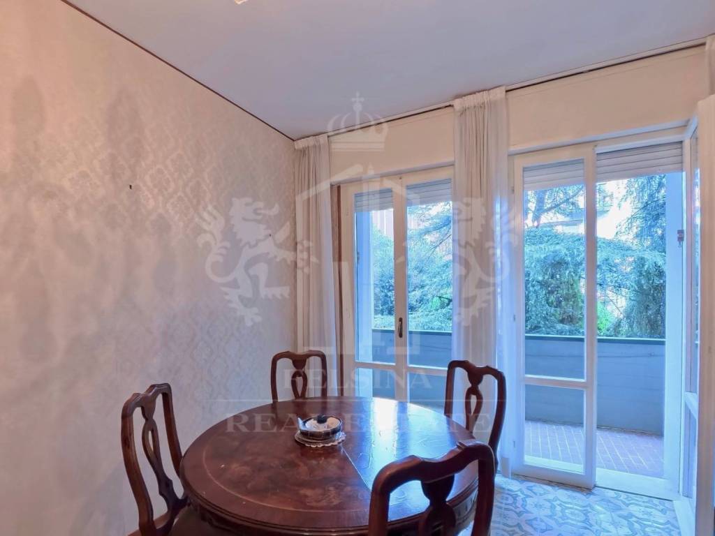 Appartamento a Imola in Via della Milana - Foto 5
