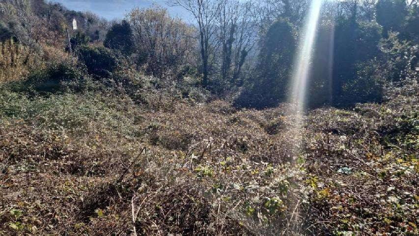 Terreno a San leucio del sannio in San Leucio del Sannio - Foto 2