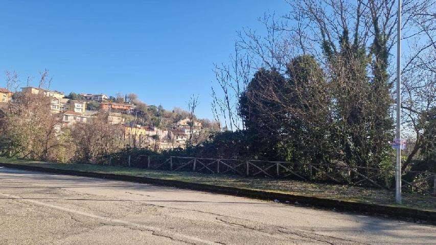 Terreno a San leucio del sannio in San Leucio del Sannio - Foto 3