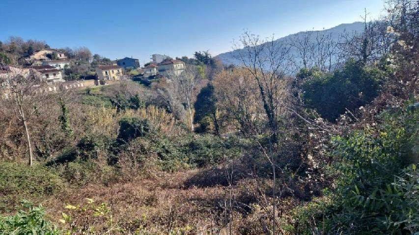 Terreno a San leucio del sannio in San Leucio del Sannio - Foto 4