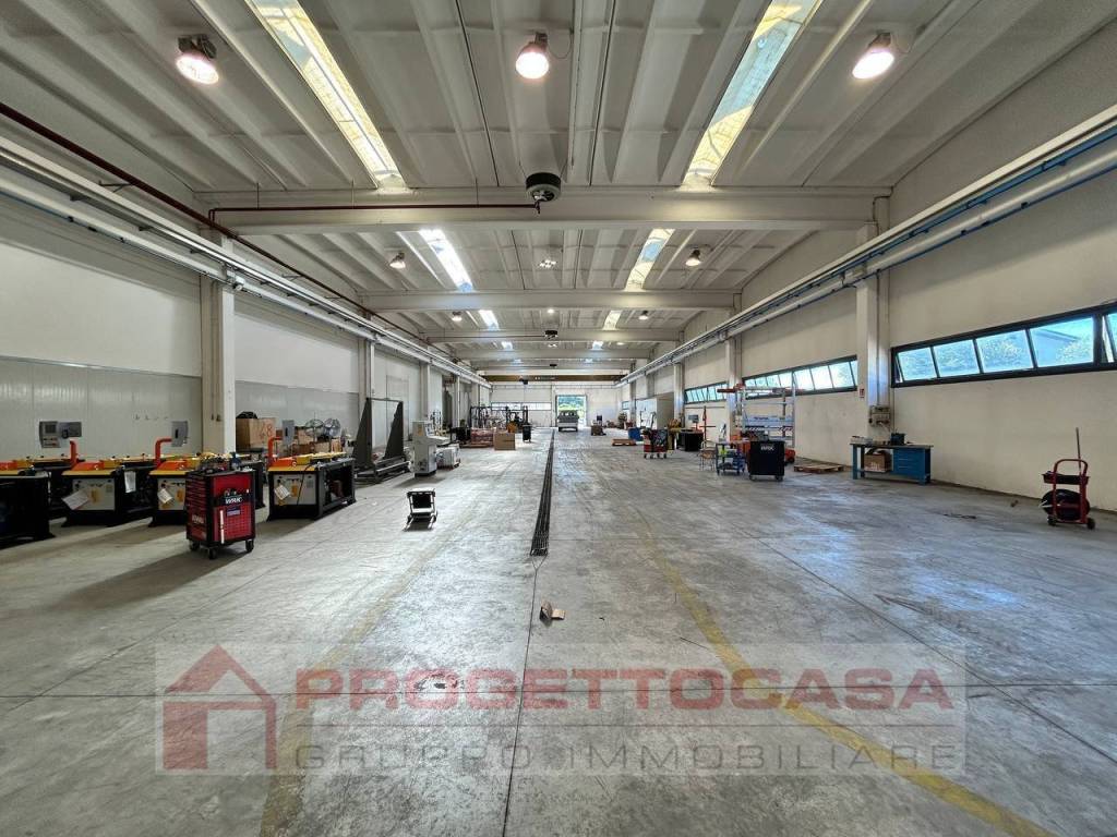 Immobile a Monteprandone in Via Ottantunesima Strada - Foto 3