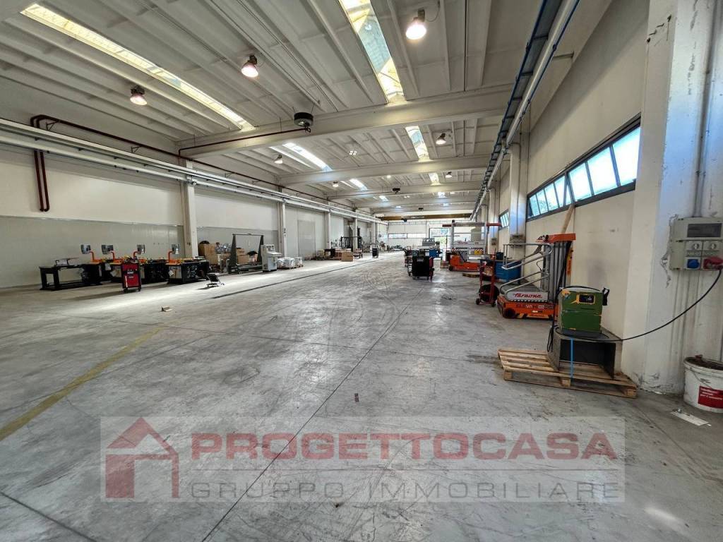 Immobile a Monteprandone in Via Ottantunesima Strada - Foto 4