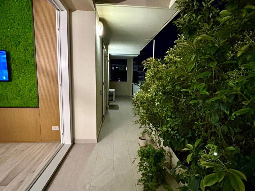 Attico / mansarda a Civitanova marche - Foto 2