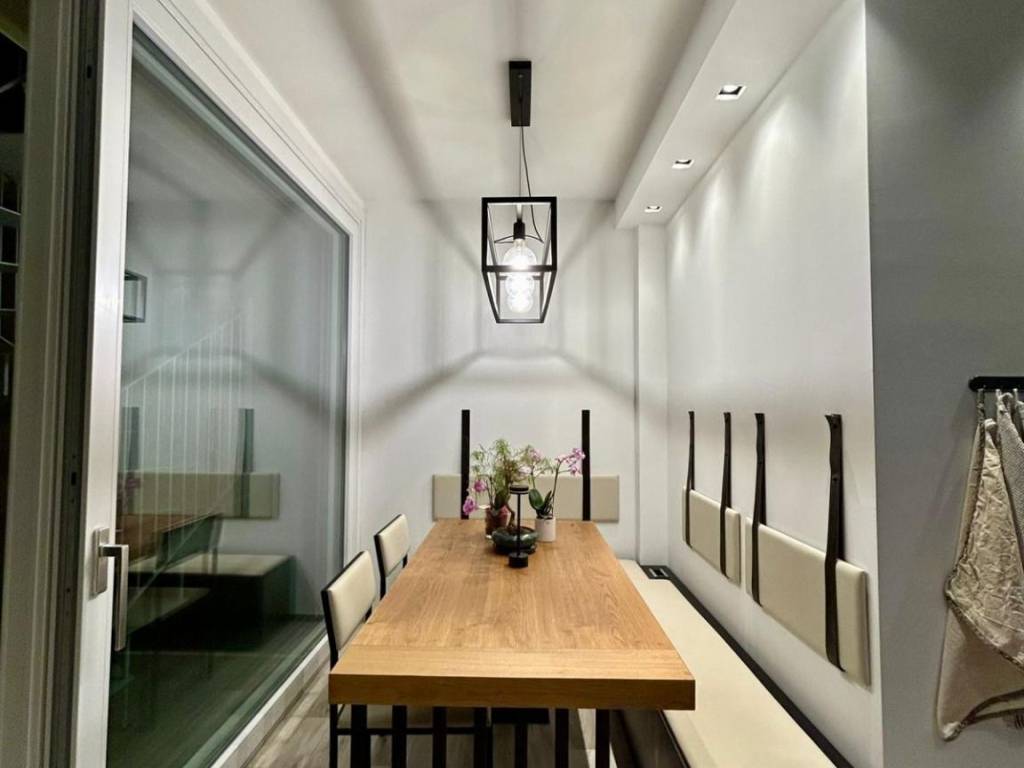 Attico / mansarda a Civitanova marche - Foto 3