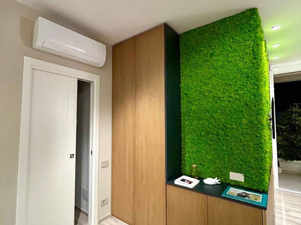 Attico / mansarda a Civitanova marche - Foto 4