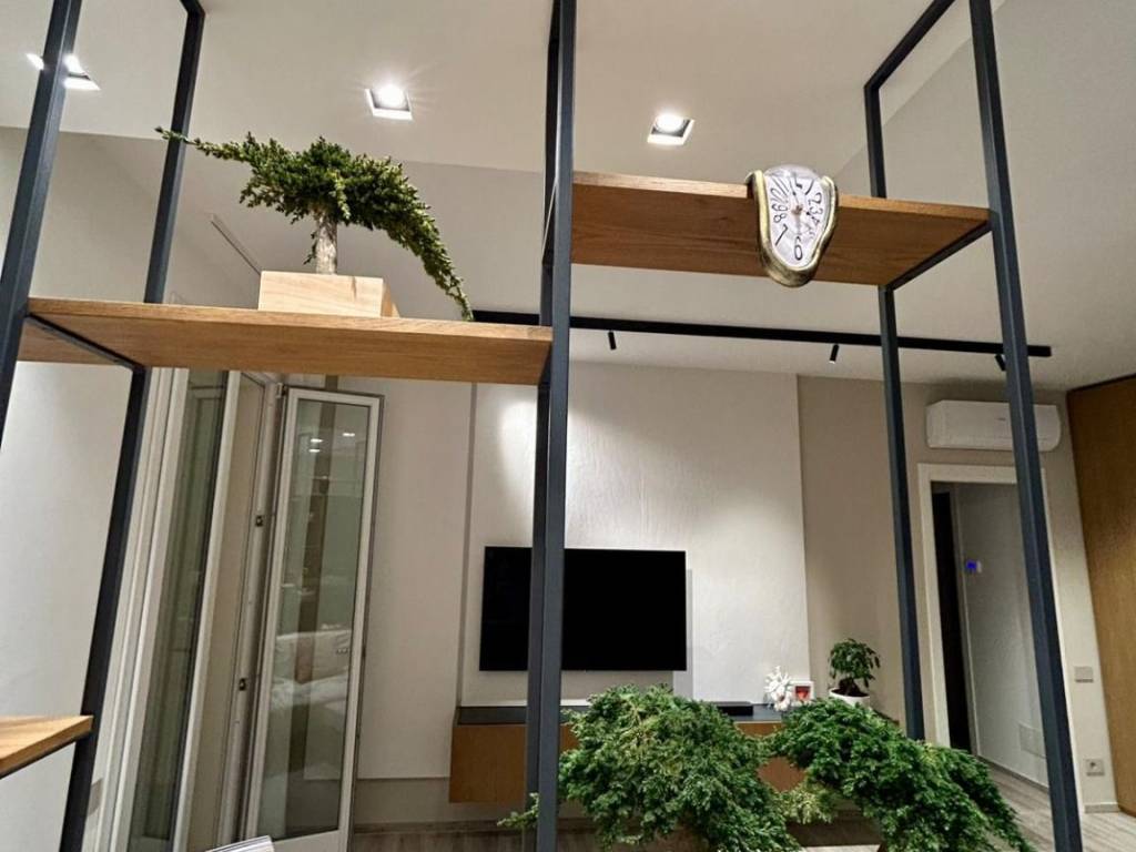 Attico / mansarda a Civitanova marche - Foto 5