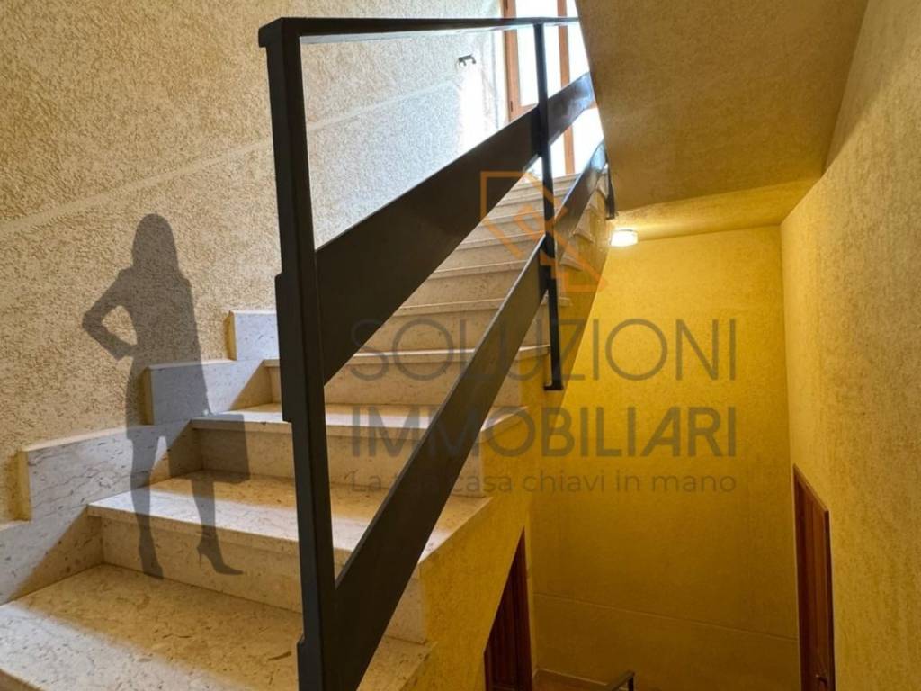 Immobile a San vito lo capo in Via Piersanti Mattarella, 176 - Foto 4