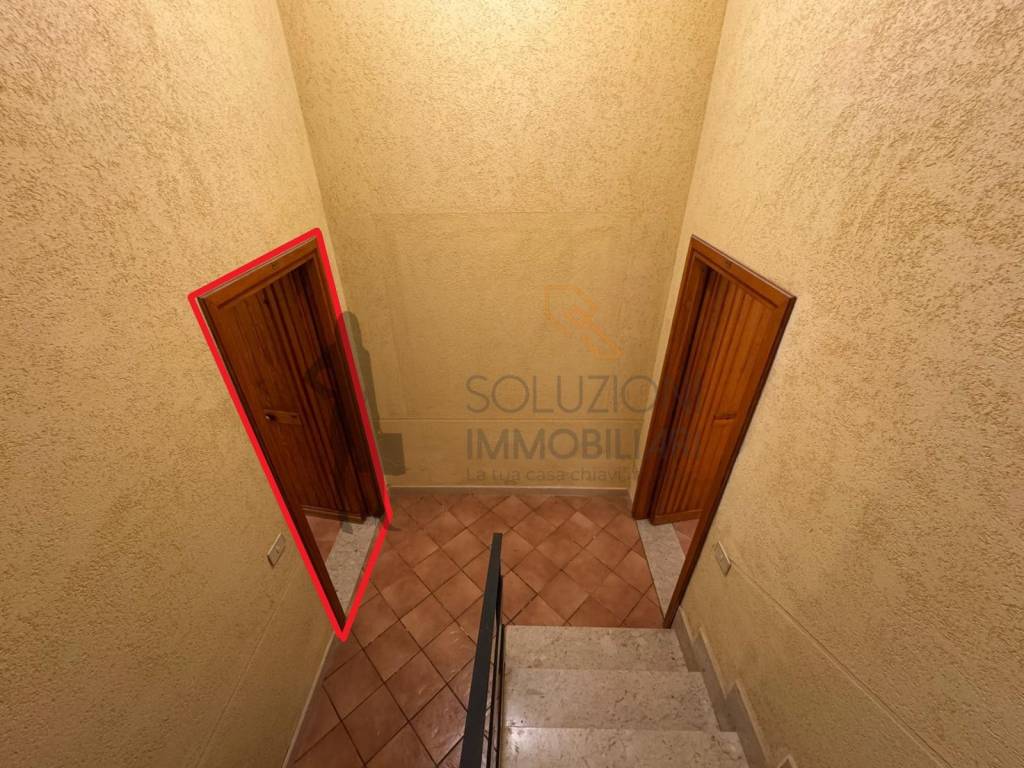 Immobile a San vito lo capo in Via Piersanti Mattarella, 176 - Foto 5