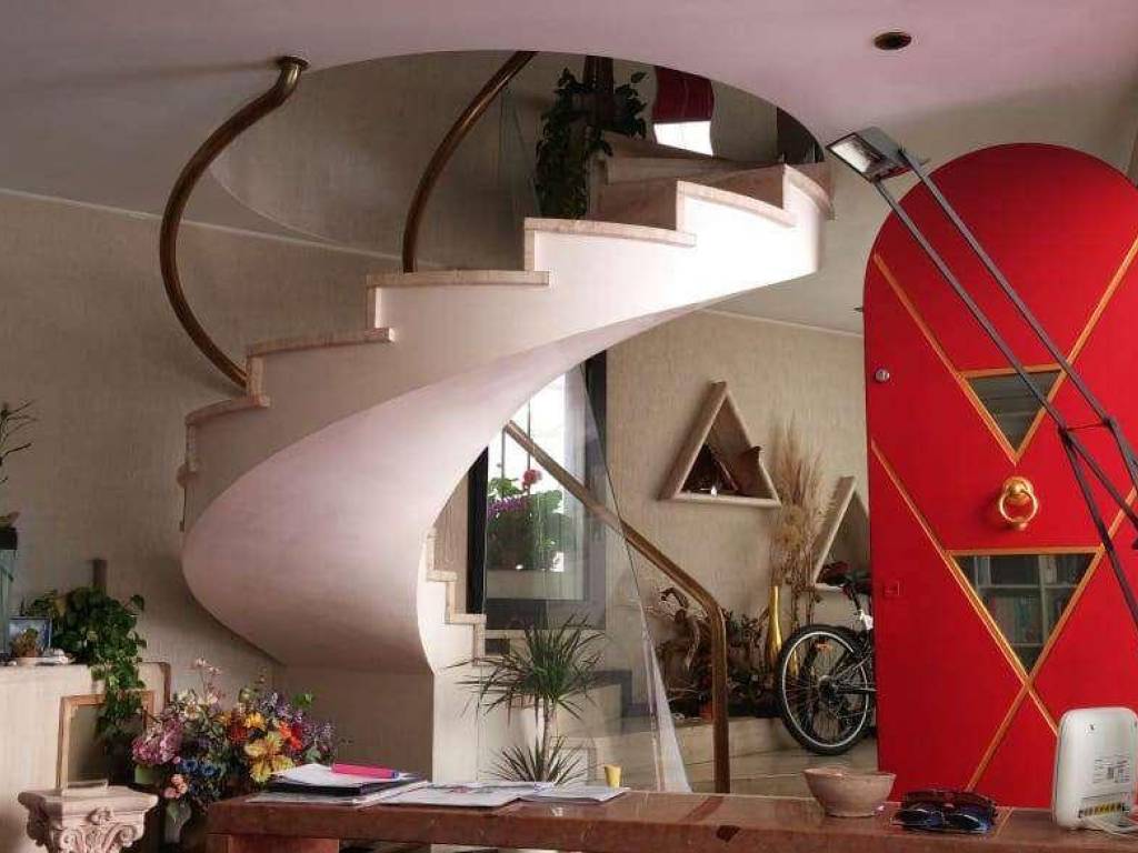 Casa indipendente a Piombino - Foto 2