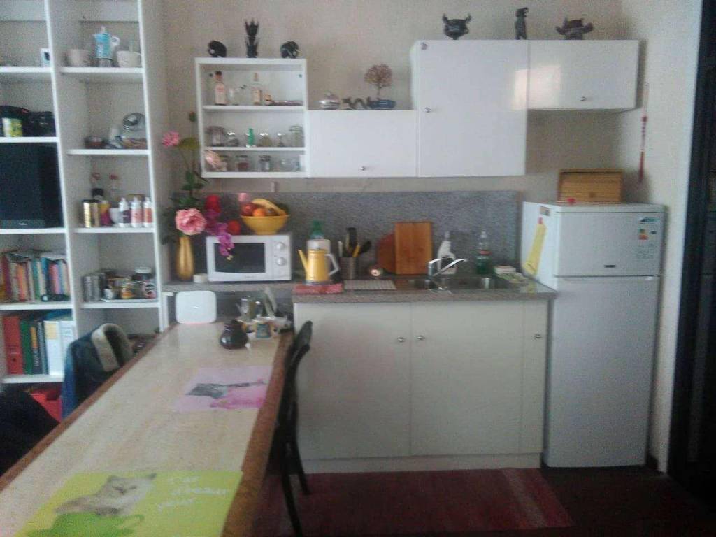Casa indipendente a Piombino - Foto 3