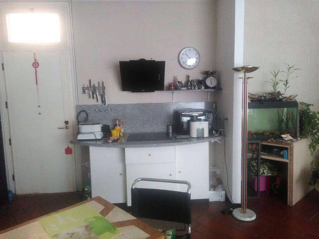 Casa indipendente a Piombino - Foto 4