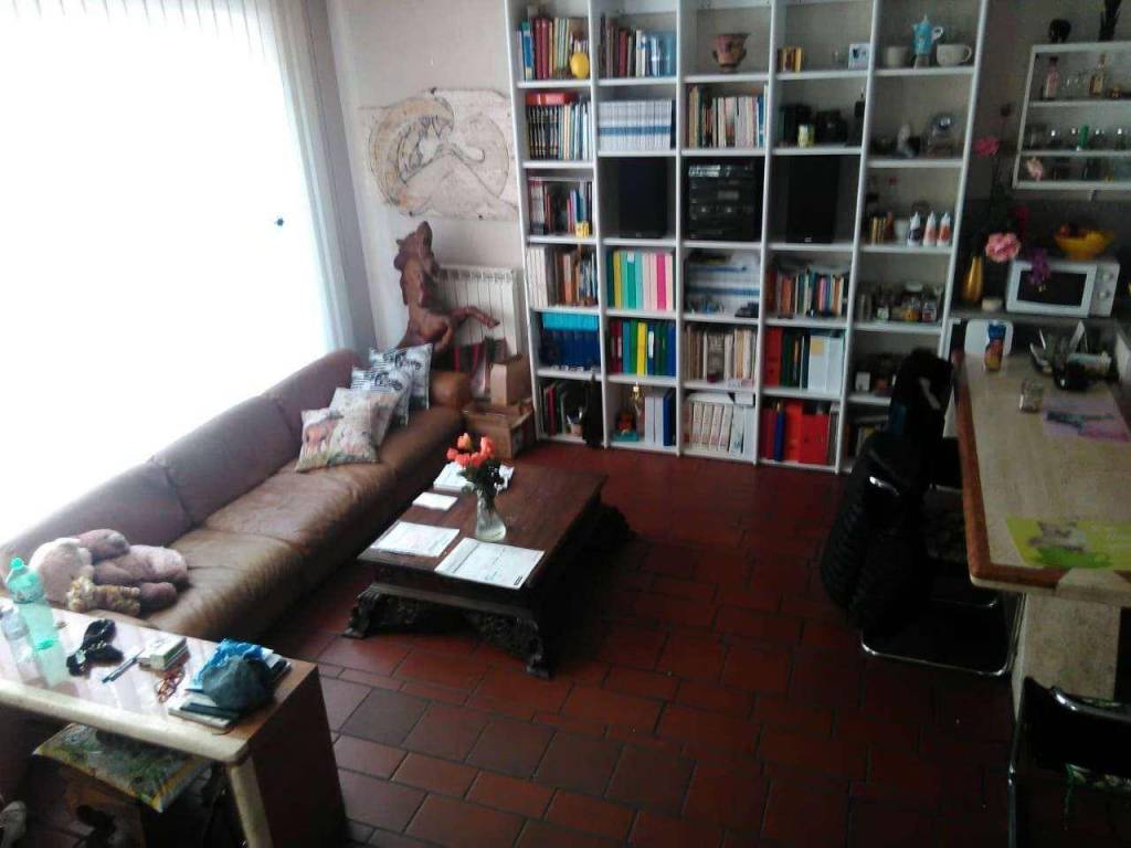 Casa indipendente a Piombino - Foto 5