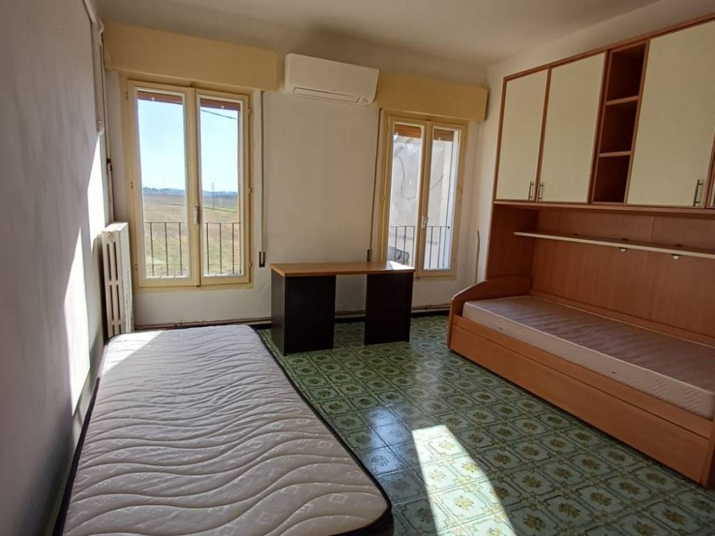 Appartamento a Ferrara in Via Comacchio, 400 - Foto 2